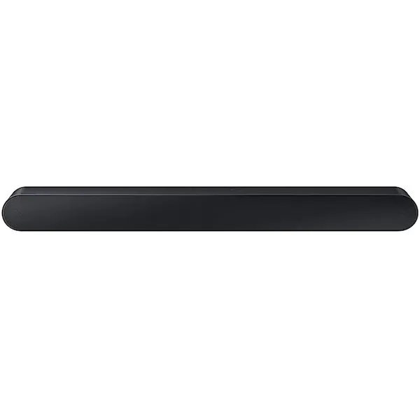 Samsung HW-S60BXU S60B 5.0ch Soundbar in Black with Dolby Atmos