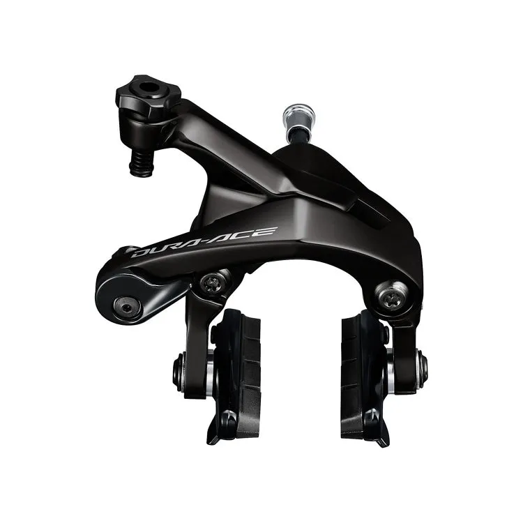 Shimano BR-R9200 Caliper Rim Brake Set