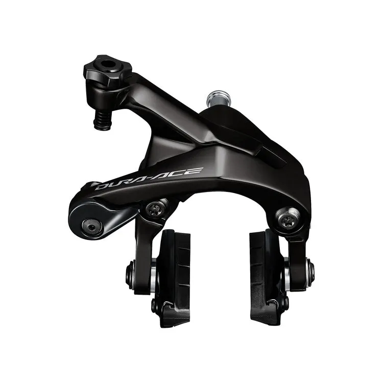 Shimano BR-R9200 Caliper Rim Brake Set