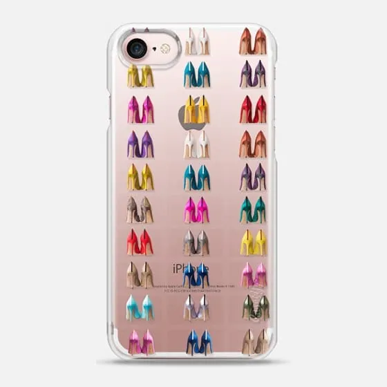 SJP Collection Phone Case