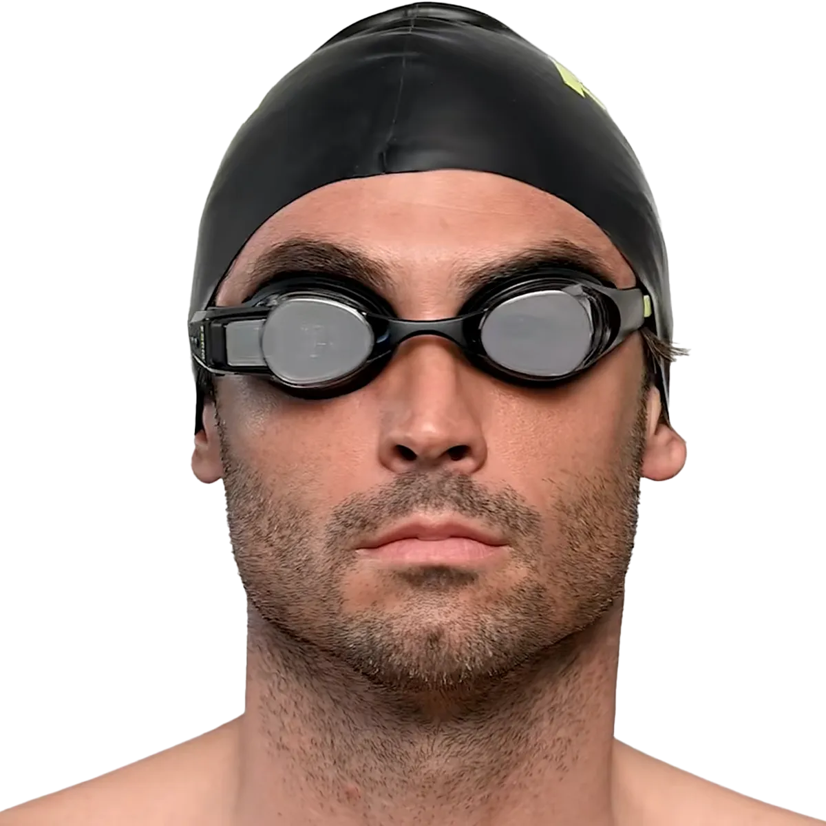 Smart Swim 2 Goggles