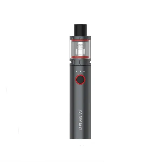 SMOK - Vape Pen V2 - 60W 2ml - Vape Starter Kit