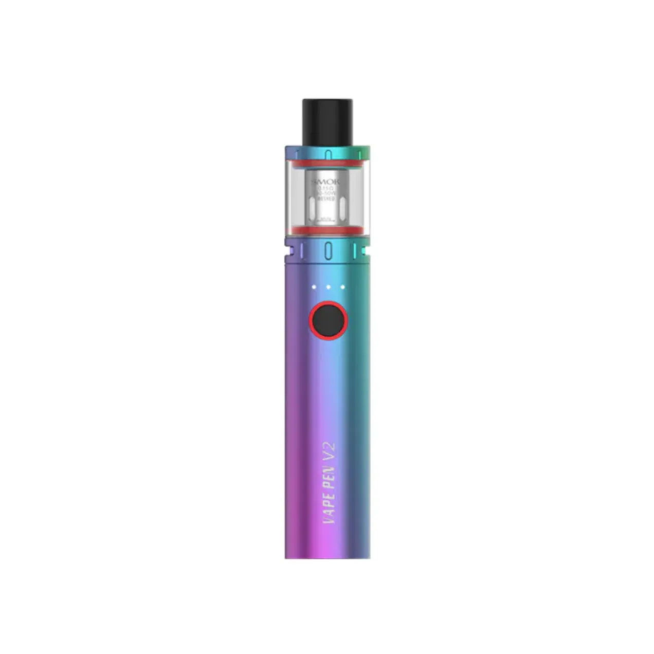 SMOK - Vape Pen V2 - 60W 2ml - Vape Starter Kit