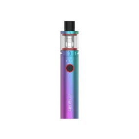 SMOK - Vape Pen V2 - 60W 2ml - Vape Starter Kit