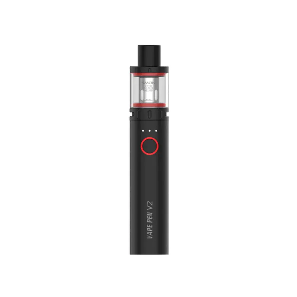 SMOK - Vape Pen V2 - 60W 2ml - Vape Starter Kit