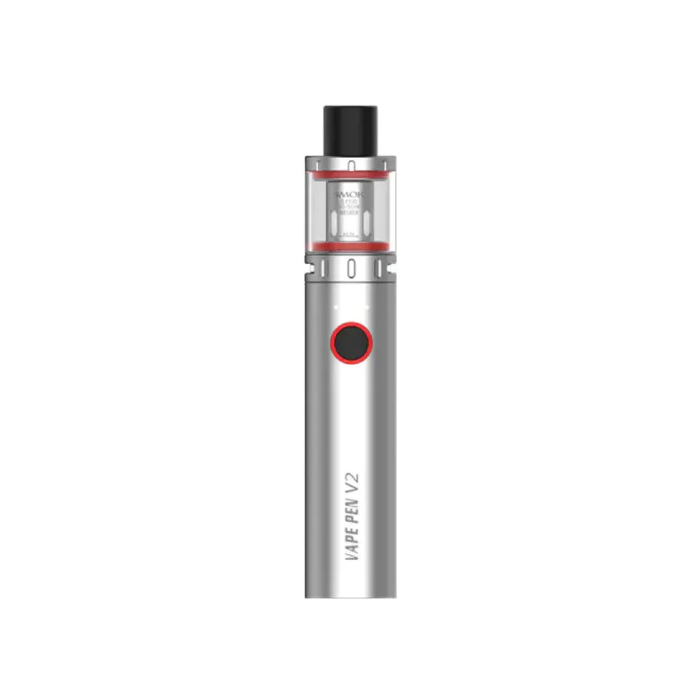 SMOK - Vape Pen V2 - 60W 2ml - Vape Starter Kit