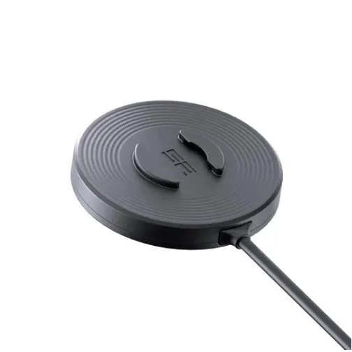 SP Connect Wireless Charging Module SPC / SPC 