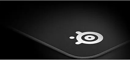 SteelSeries QCK Edge Medium Mouse Pad