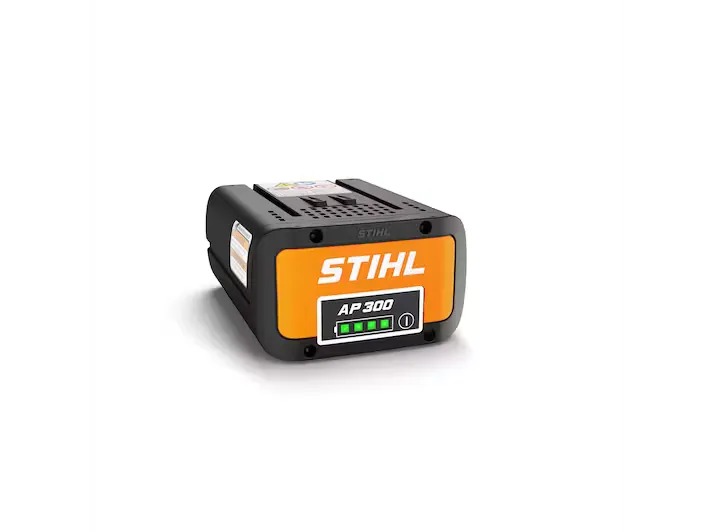 Stihl | AP 300 Lithium-Ion Battery (4850 400 6571)