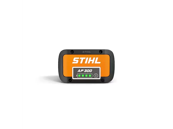 Stihl | AP 300 Lithium-Ion Battery (4850 400 6571)