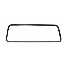 T2 Rear Hatch Window Seal