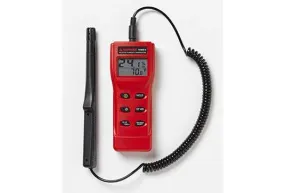 THWD-5 Amprobe Meter New