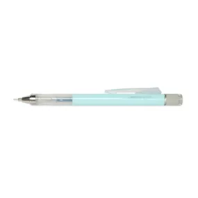 Tombow Mono Graph 0.5 - Pastel Ice Blue