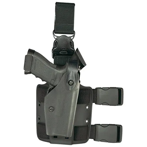 TOP PORTION OF RMVBLE HARNESS