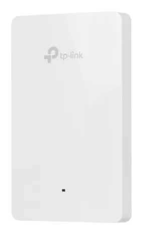 Tp-Link Ax1800 Wall Plate Wifi 6 Access Point