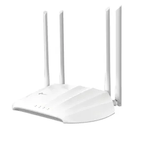 Tp-Link Tl-Wa1201 - Ac1200 Dual-Band Wi-Fi Access Point