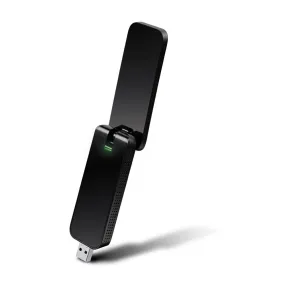 TP-Link USB Wi-Fi Wireless Adapter AC1300