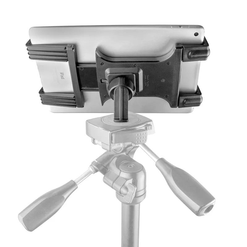 Tripod Slim-Grip® Tablet Mount 22mm Ball Compatible