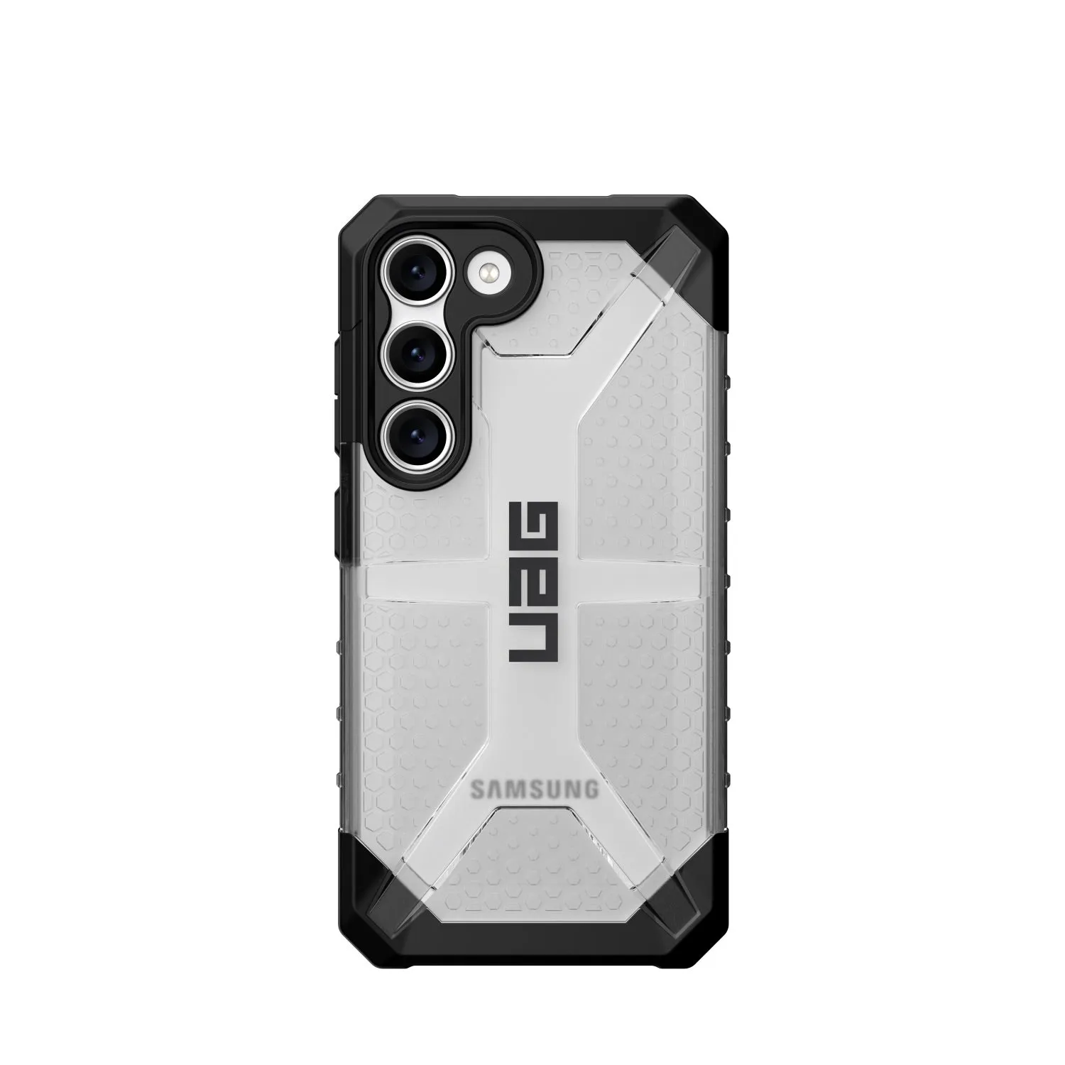 UAG Plasma Case - Samsung Galaxy S23