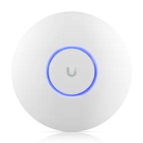 Ubiquiti UniFi U6  WiFi 6 Access Point