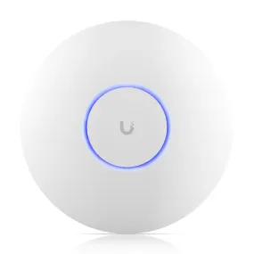 Ubiquiti Wireless Access Point Unifi U7 Pro Max - 2.4 / 5 / 6 Ghz