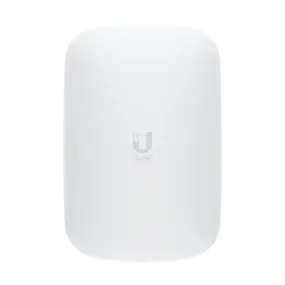 Unifi6 Extender 4800 Mbit/S