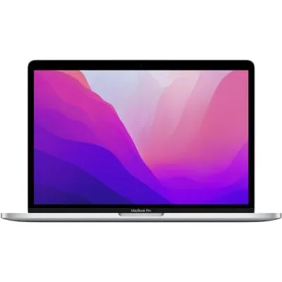 Used MacBooks ( pro - air ) laptobs