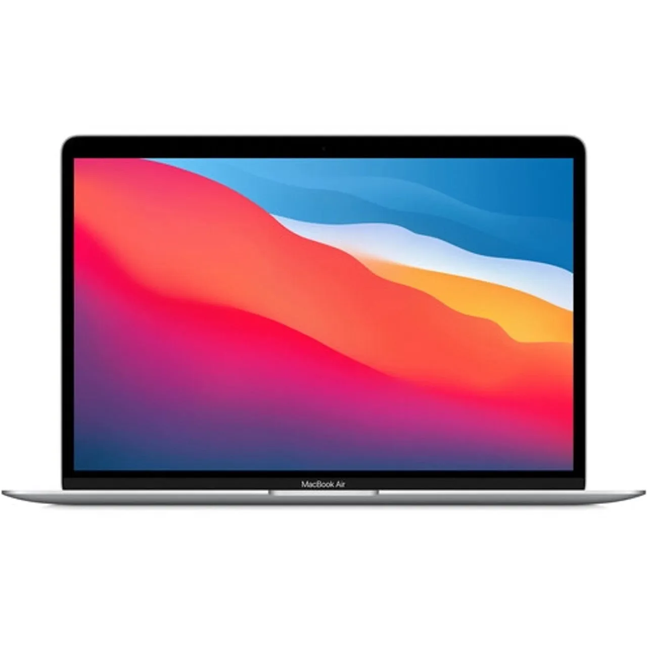 Used MacBooks ( pro - air ) laptobs