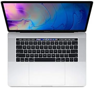 Used MacBooks ( pro - air ) laptobs