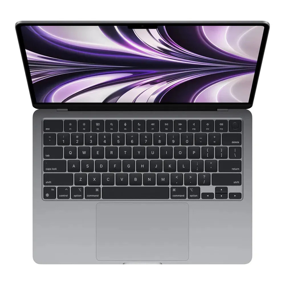 Used MacBooks ( pro - air ) laptobs