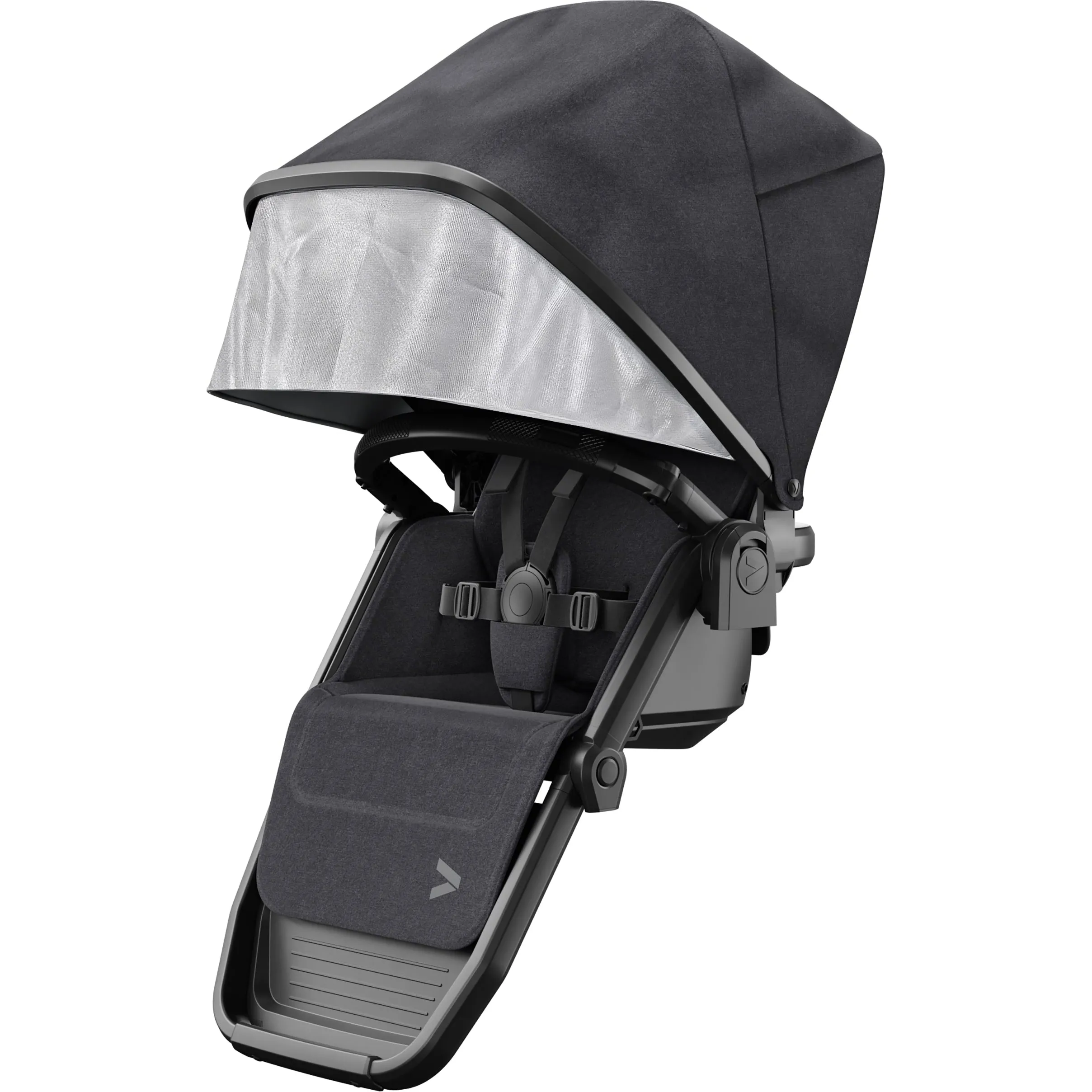 Veer Switch&Jog   Bassinet (Switchback Seat, &Jog Frame, Bassinet)