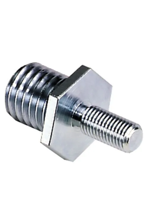 Walter 13D005 Adapter: 5/8"-11 to 5/16"-24 (1 Adapter)