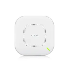 Wifi 6 Nebulaflex Ap