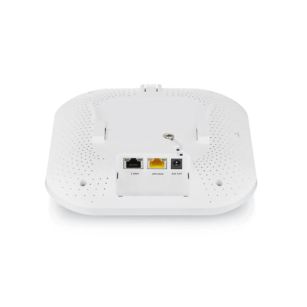 Wifi 6 Nebulaflex Ap