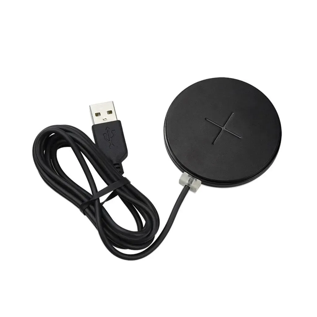 Wireless Fast Charging Power Source Charger For-Wireless Charger