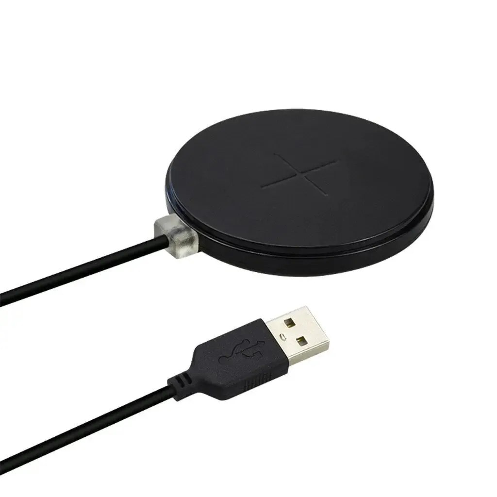 Wireless Fast Charging Power Source Charger For-Wireless Charger