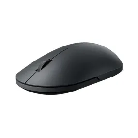 Xiaomi Mi Wireless Mouse 2 Portable Ergonomic Silent Mouse